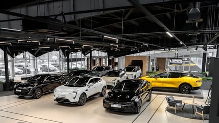 Выгодно ли покупать электромобиль после возвращения НДС - 290x160