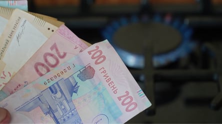 Цена на газ в Одессе в апреле: тариф для населения и бизнеса - 290x166