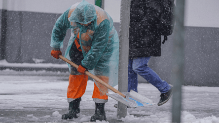 Схемы в КП Киева — в прокуратуре назвали самую распространенную - 290x166
