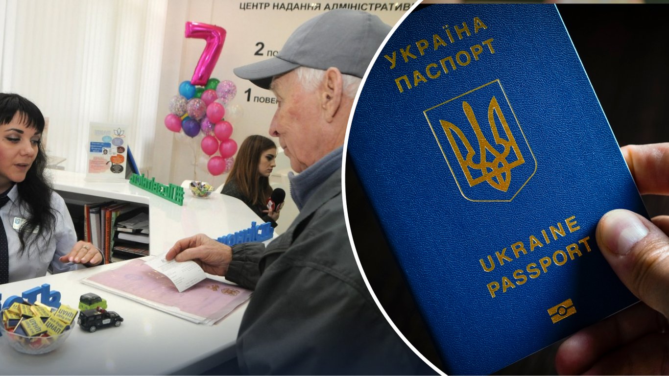 Підтвердження місця проживання в Україні: коли вимагають та який документ для цього потрібний