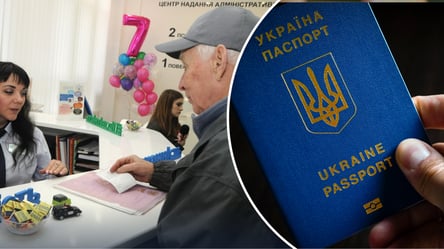 Справки о месте жительства больше не выдают: что изменилось в Украине - 285x160
