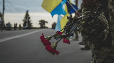 Bodies of 501 fallen defenders returned to Ukraine - 290x160