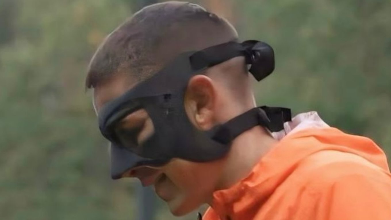 Данило Сікан