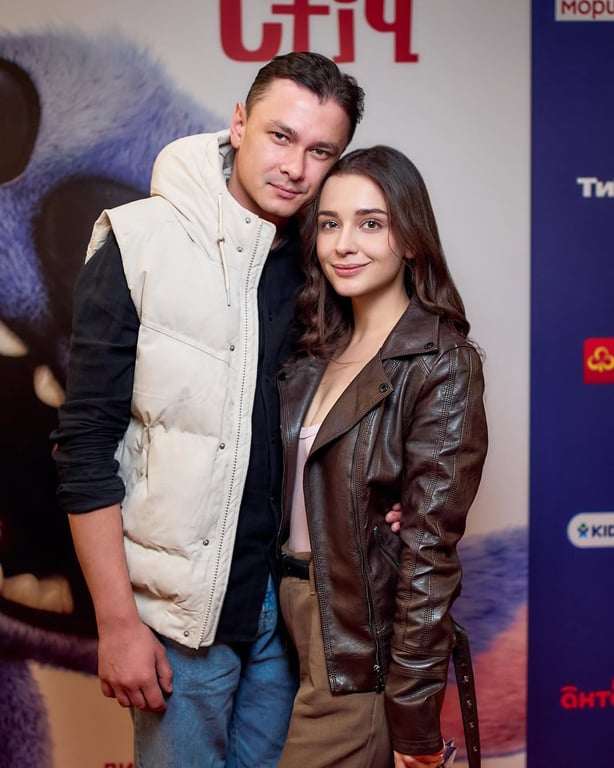 Відома акторка повідомила про болісний розрив з коханим-колегою - фото 1