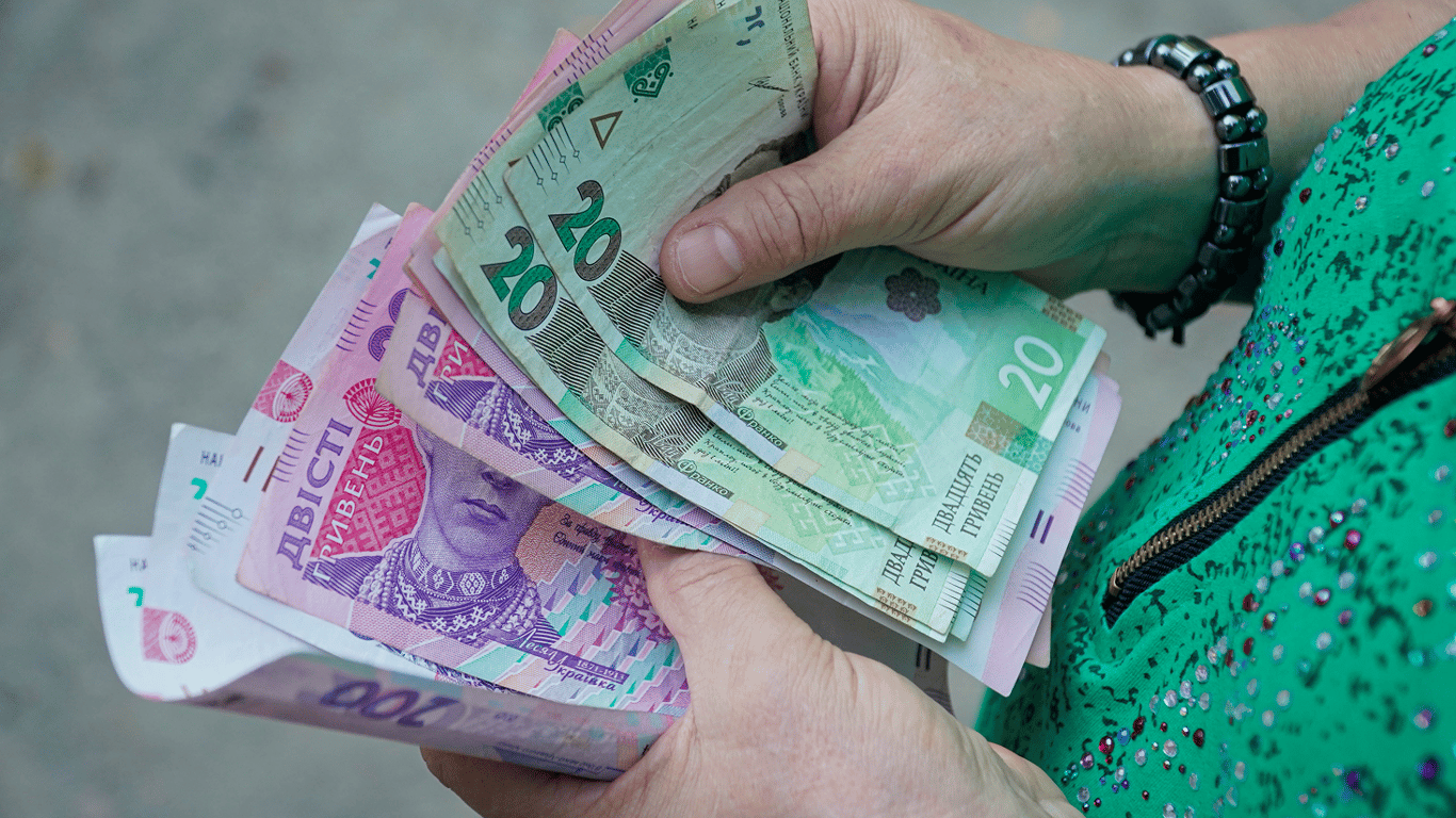 Пенсия может быть больше на 20%: условия повышения выплат в 2026 году