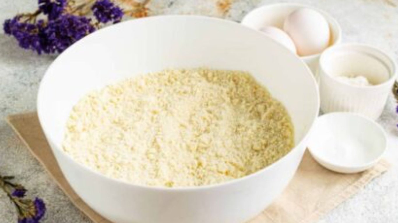 гениальный рецепт торта за 15 минут