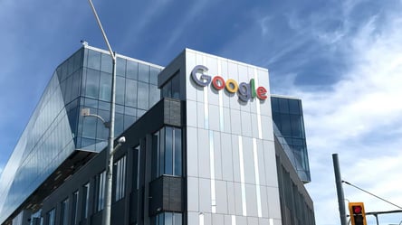 U.S. seeks to break up Google in court — what’s known - 285x160
