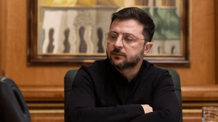 Зеленський подякував Харкову за роботу енергосфери у НС - 285x160