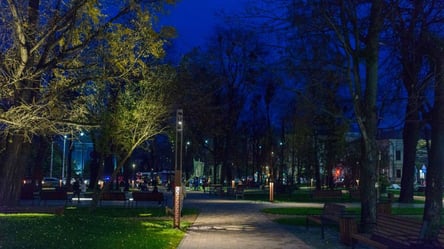В одном из городов Украины исчезнет уличное освещение — что произошло - 285x160