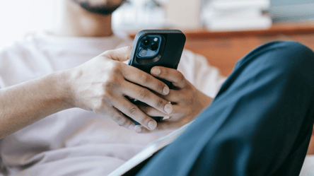 Чоловік поширював інформацію про ТЦК у Viber — як покарав суд - 285x160