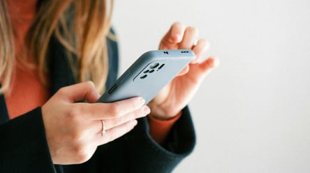 Худшие привычки Android-пользователей — что замедляет смартфон - 290x160