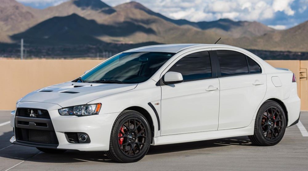 Найкращі вживані авто за ціною до 10 000 доларів в Україні у 2024 році - фото 4