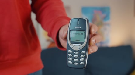 Кнопочные телефоны возвращаются: почему стоит перейти на них - 285x160