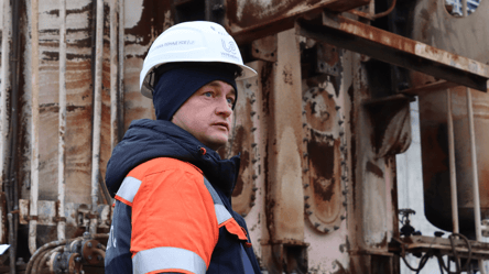 В Укренерго пояснили, яка ситуація в енергетиці після атак РФ - 285x160