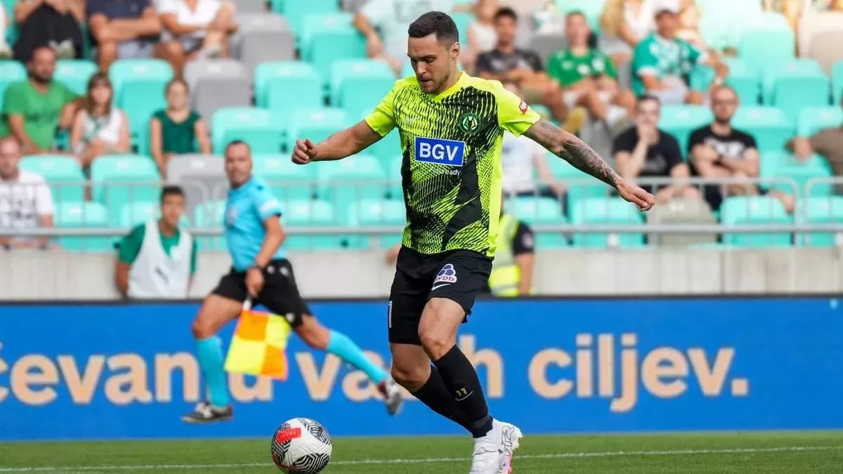 Алексей Гуцуляк