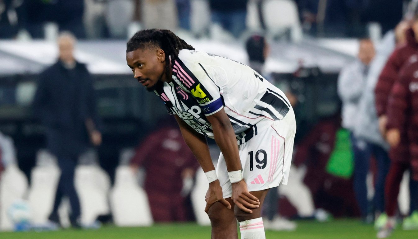 Хефрен Тюрам