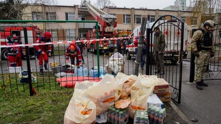 Річниця катастрофи в Броварах — причини загибелі Монастирського - 285x160
