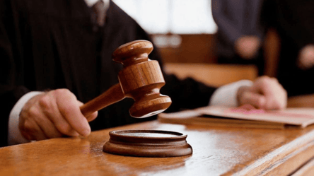 Конституционный суд Польши признал незаконной ликвидацию госСМИ - 285x160