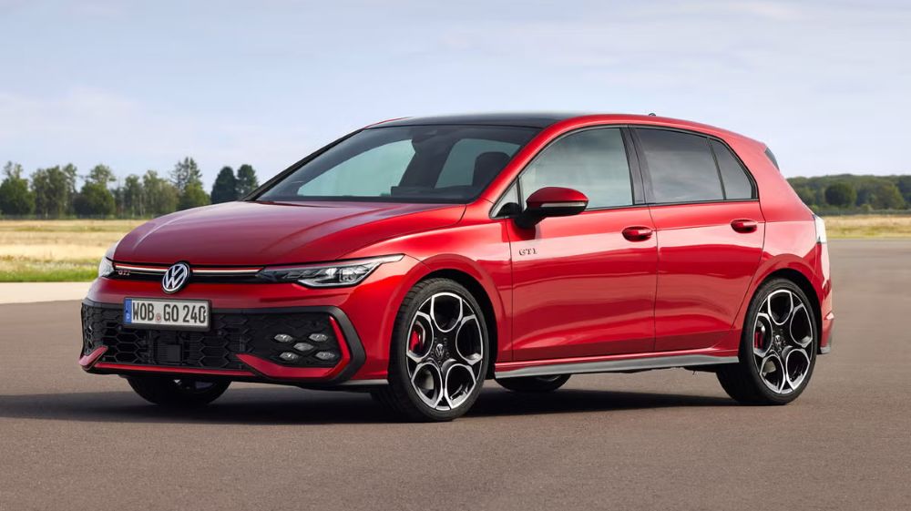 П’ять недооцінених авто, які варті уваги навесні 2025 - фото 4