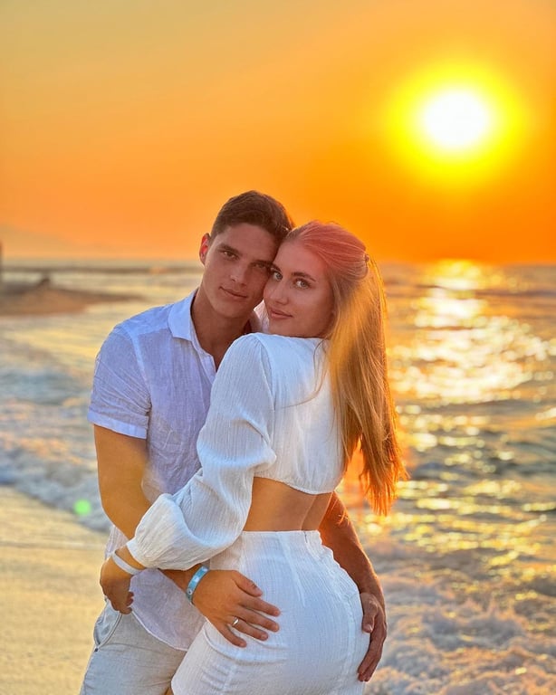 Георгій Судаков