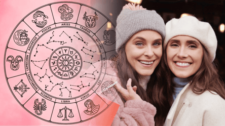 Жінки цих чотирьох знаків Зодіаку ніколи не старіють - 285x160