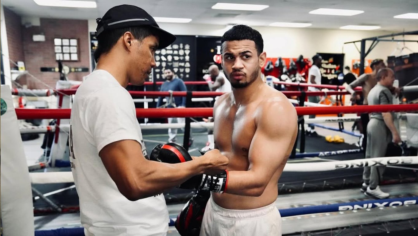 Роландо Ромеро