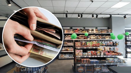 В Rozetka вимагають підпис від клієнтів при оплаті готівкою: чи законно це - 285x160