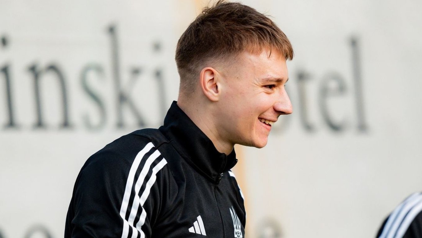 Владимир Бражко