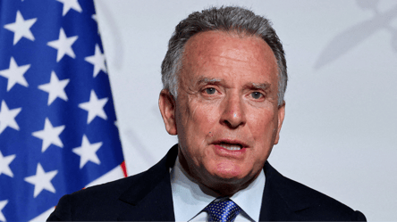 Ukraine, U.S., and Russia finalize new prisoner exchange - 304x171