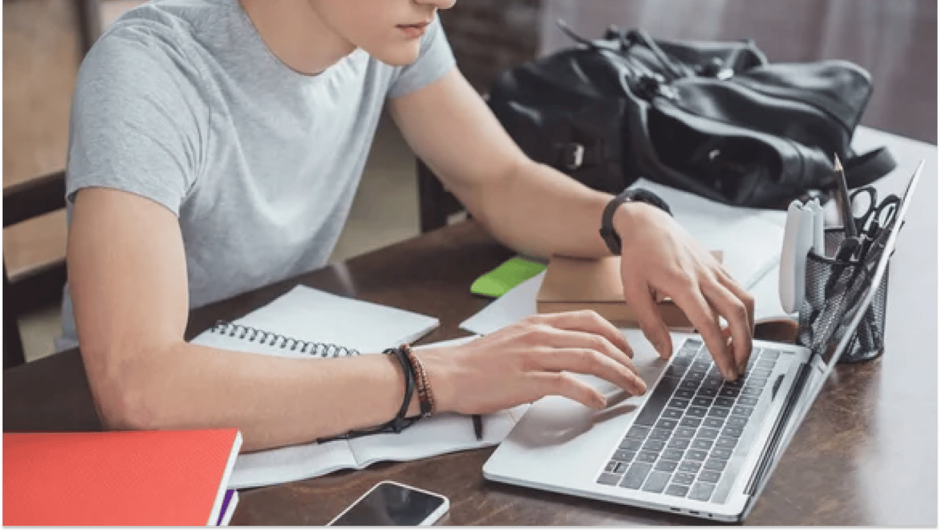 Спільна оренда: як знайти сусіда