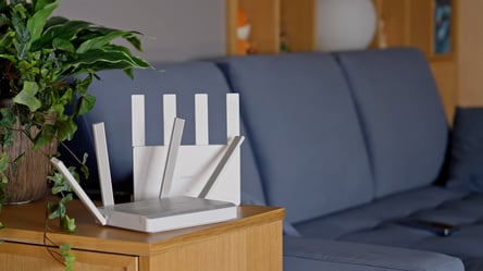 USB-порт на роутере — что подключать категорически нельзя - 285x160