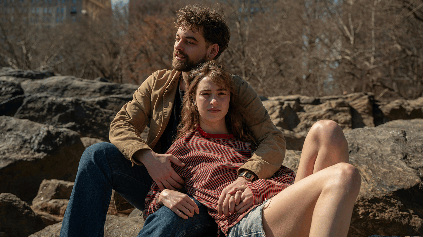 Які стосунки приречені на провал