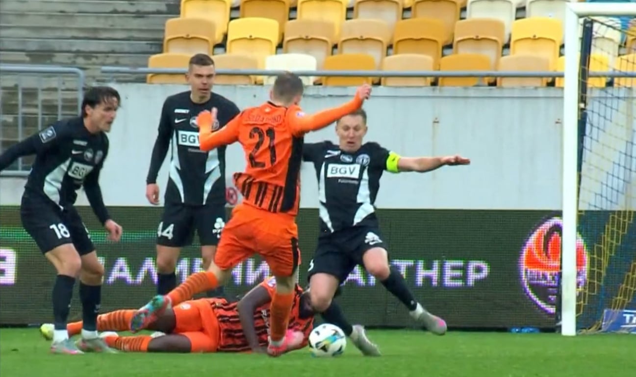 Ласина Траоре