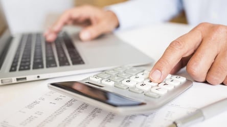 Борги із зарплати під час війни — що кажуть у Держпраці - 285x160