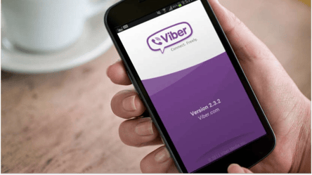У Viber появилась платная подписка с дополнительными функциями - 285x160