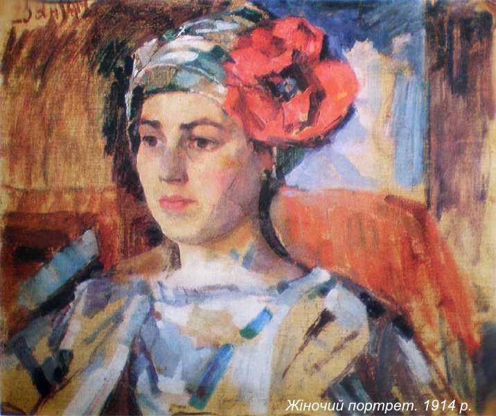 В Одесі перейменували провулок Шолохова — яка нова назва - фото 2