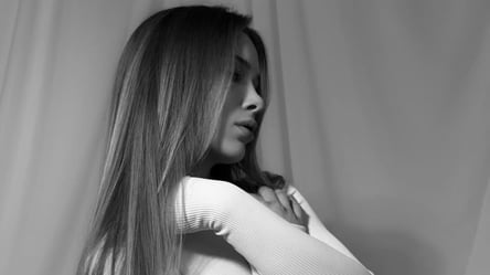 У Білодід як красуні-дзюдоїстки є гідна заміна — фото - 285x160