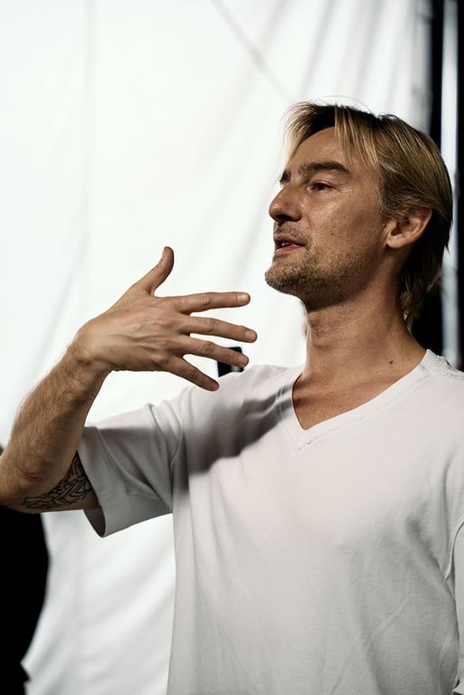 Проблеми з розмінування територій підсвітили Бадоєв та Jerry Heil - фото 1