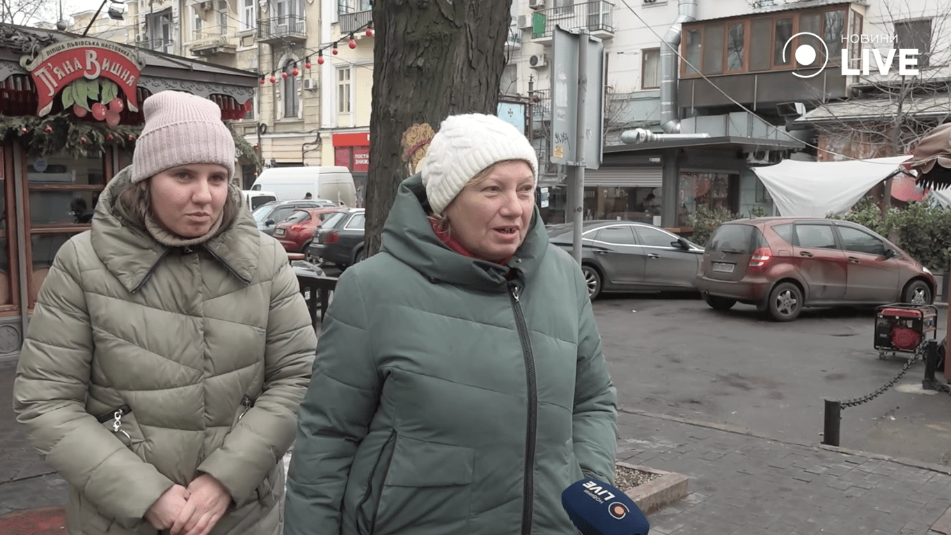 заголовлк - фото 2