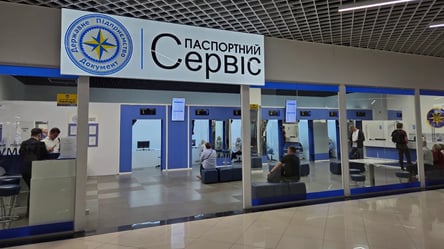 Де в ЄС українцям найпростіше отримати громадянство: дві країни - 285x160