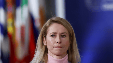 В ЕС резко отреагировали на удар "Орешником" по Львовщине - 304x171