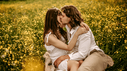 Рейтинг найкращих у світі коханців — хто на першому місці - 285x160