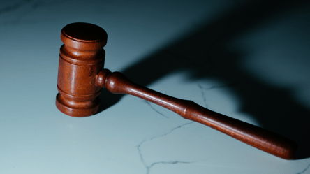 Військовий на Одещині порізав чоловіка — як покарав суд - 285x160