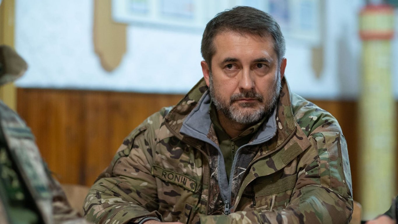 Кабмін призначив нового очільника Мукачівської райадміністрації — що про нього відомо