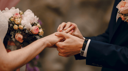 Невеста узнала об измене мужа перед свадьбой: как она отомстила - 285x160