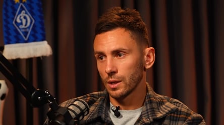 Рибалка зробив заяву після скандалу з Мілевським - 290x160