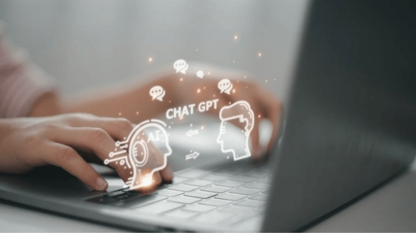 Microsoft впроваджує ChatGPT — у яких продуктах з'явиться ШІ