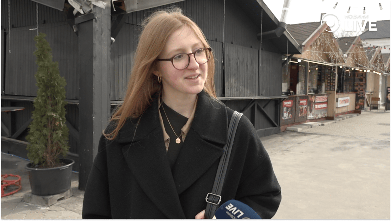 Шевченко сьогодні - що одесити знають про великого поета - фото 5