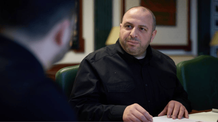 Україна домовилась з РФ про звільнення полонених — деталі - 285x160