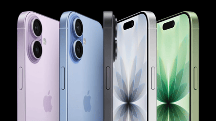 iPhone 17 is here — highlights from Apple’s big reveal - 285x160